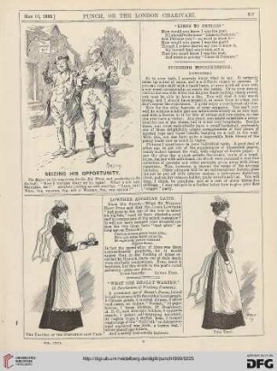 May 10, 1899
