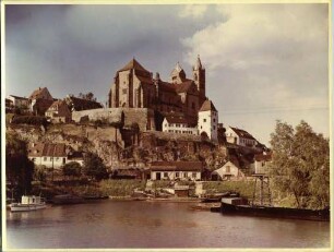 Breisach am Rhein