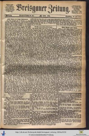 30.07.1904 (II.)