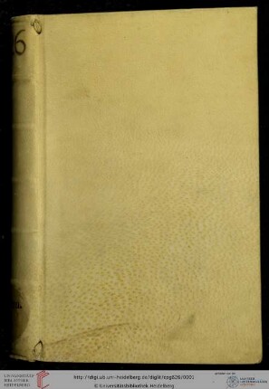 Andachtsbuch (Psalmbetrachtungen)