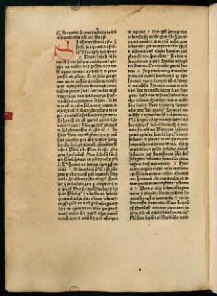 218v-220v, Sequitur sermo eiusdem in die resurrectionis domini nostri Iesu Christi.