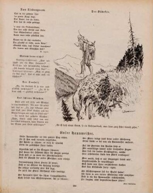 "Der Bädeker"