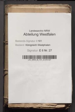 Holzabgaben für Strombauten