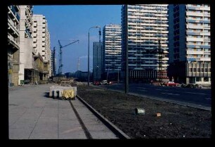 Leipziger Str. 20.3.76.