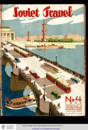No.4 1933