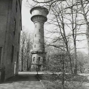 Wasserturm