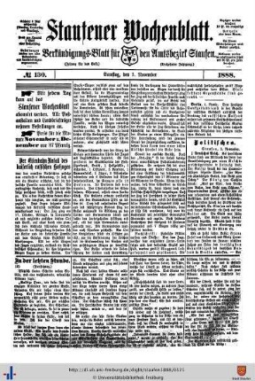 03.11.1888