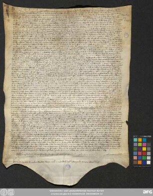 [Halle (Saale), Universitäts- und Landesbibliothek Sachsen-Anhalt, Morbio 20 (135)]