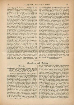 78-107 Rezensionen