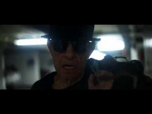 Klaus Lemke über Film