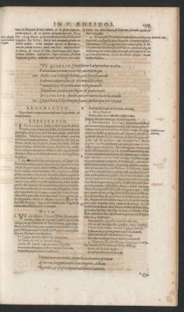 [V. 588-595]