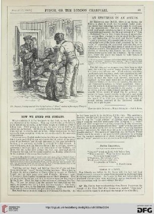 August 27, 1859