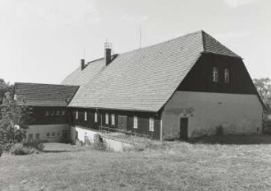 Niederkretscham