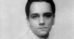 Harry Piel