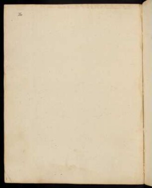 26-28, Leerseiten