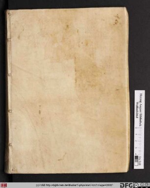 Commentarii Collegii Conimbricensis Societatis Jesu, In Libros De Generatione Et Corruptione Aristotelis Stagiritae