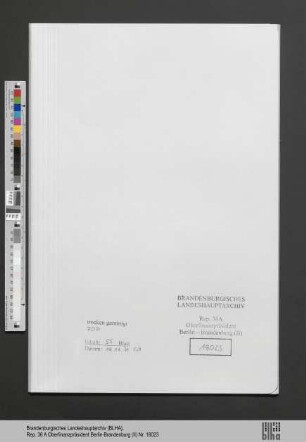 Kadisch, Arthur