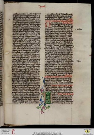Epistolae canonicae septem
