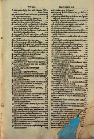 Liber statuto[rum] almi studii Bonon.