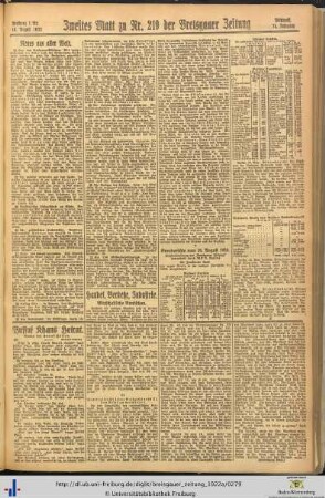 16.08.1922 (II.)