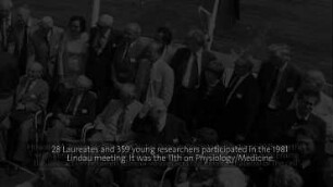 The Evolution of Retroviruses