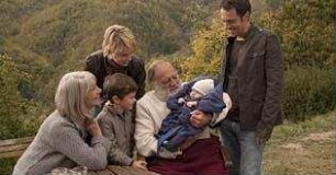 Das Ende ist mein Anfang