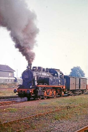 Stadthagen