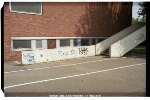 FucK You