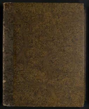 Beyträge zur Baukunst schiffbarer Kanäle, enthaltend - I. Geschichte des Kanals du Midi, aus dem Französischen;II. Abhandlung über die Baukunst schiffbarer Kanäle;III Beschreibung des Schleswig-Holsteinischen Kanals u.s.w.;IV. Ueber unterirdisch-schiffbare Kanäle