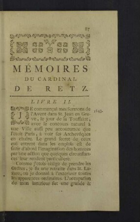 [Seite 89 - 137]