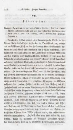 114-128 Rezensionen