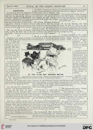 July 17, 1912