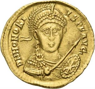 Honorius