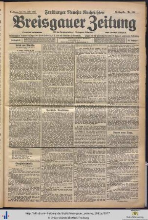 21.07.1911