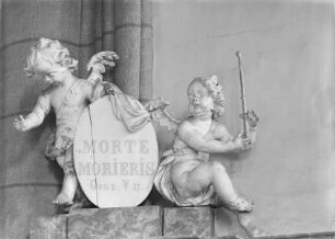 Putti