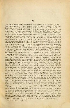 Etymologisches Wörterbuch der deutschen Sprache