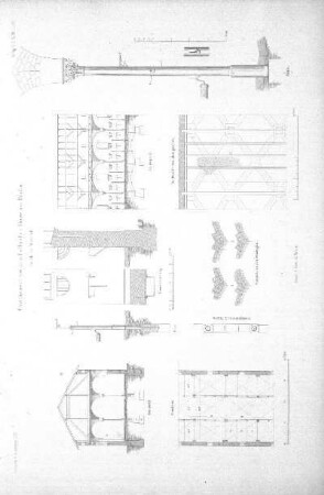 H. IX/X, Bl. 68