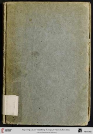 1: Dizionario Delle Belle Arti Del Disegno: Estratto In Gran Parte Dalla Enciclopedia Metodica Da Francesco Milizia