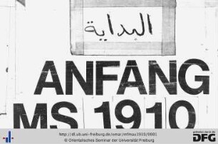 MF Mau 1910