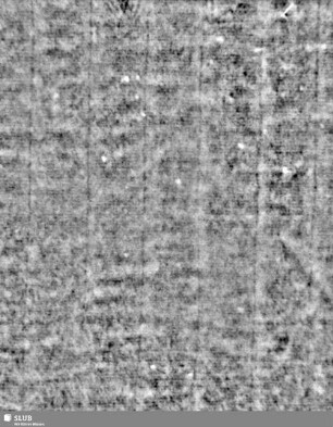 Lilienschild + IESV / LW = Bd.1,S.55/56