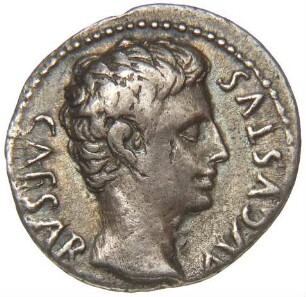 Augustus