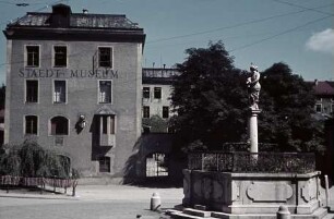 Städtisches Museum