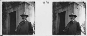 Karl Lauck
