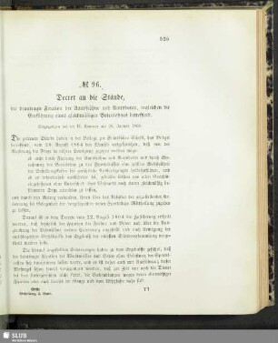[Nr. 96-100]