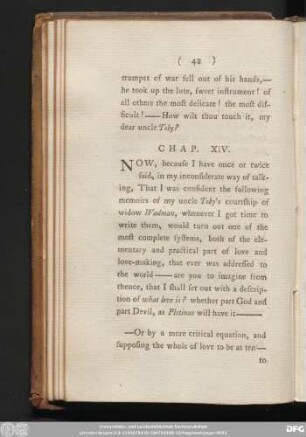 Chap. XIV.