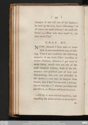 Chap. XIV.