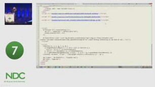 Making Hacking Child’s Play