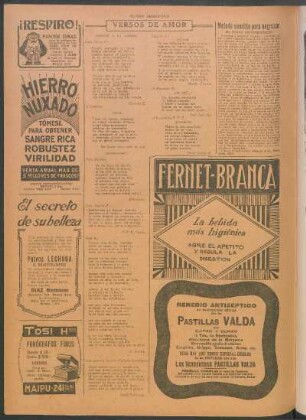 Para D. S. : Así fué