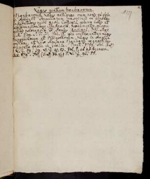 127r-127v, Leges gentium barbararum