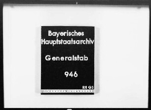 Luftschiffahrt - Flugwesen